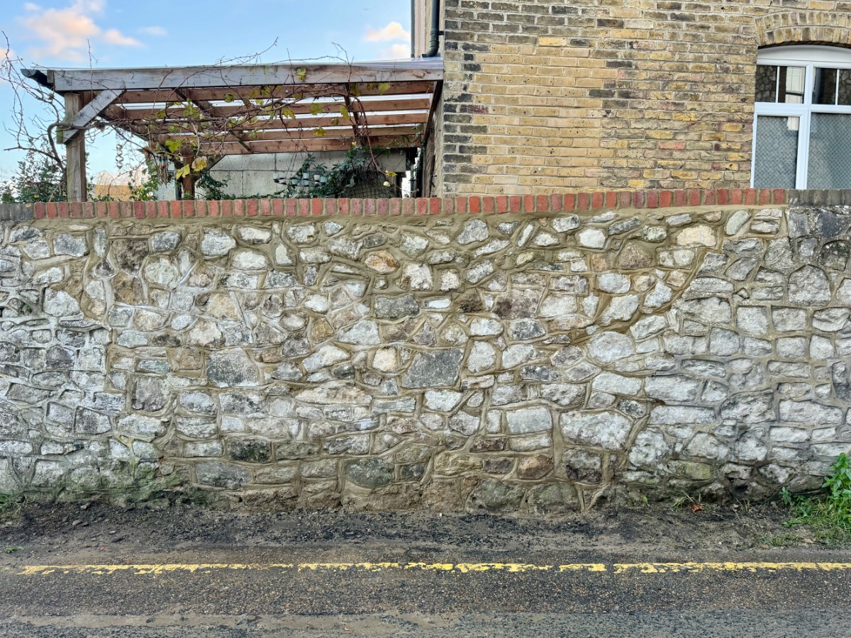 Builder: Image 2
